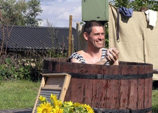 Tvagning 2005_07.jpg